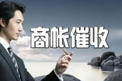 蒙城追款公司